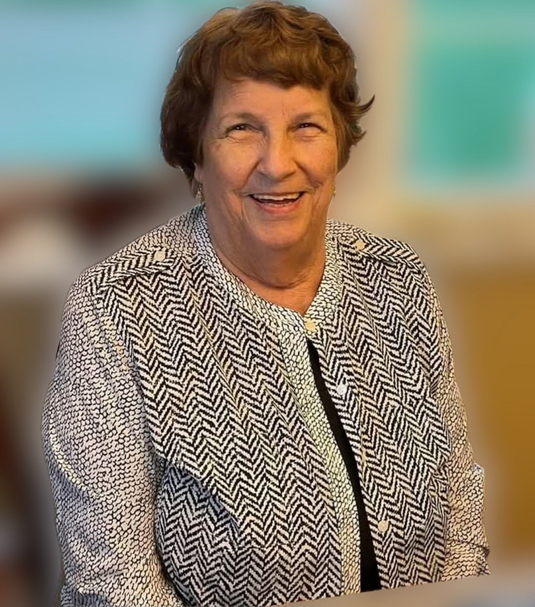 Obituary of Betty Ann Riner