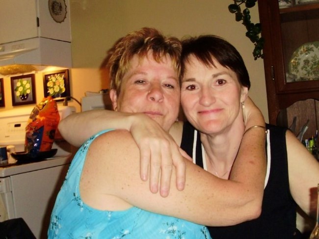 rencontres Dartmouth NS