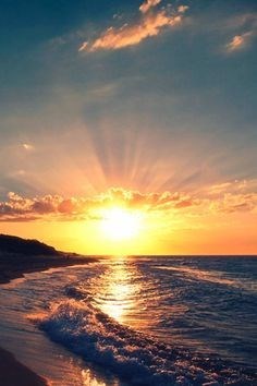 Obituary of Ernest Arnold Youhouse Sr.