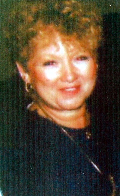 Mary Thacker Obituary - Gadsden Al