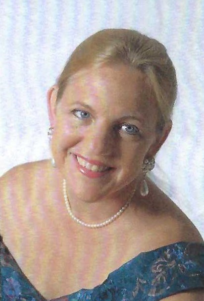 Avis de décès de Mindy Lou Simmons