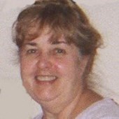 Obituario de Mary Joyce Rosenthal