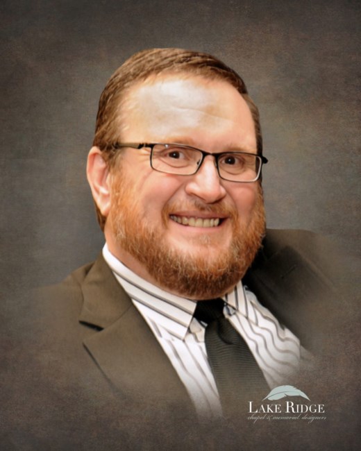 Obituary of Marcus O. Wilson