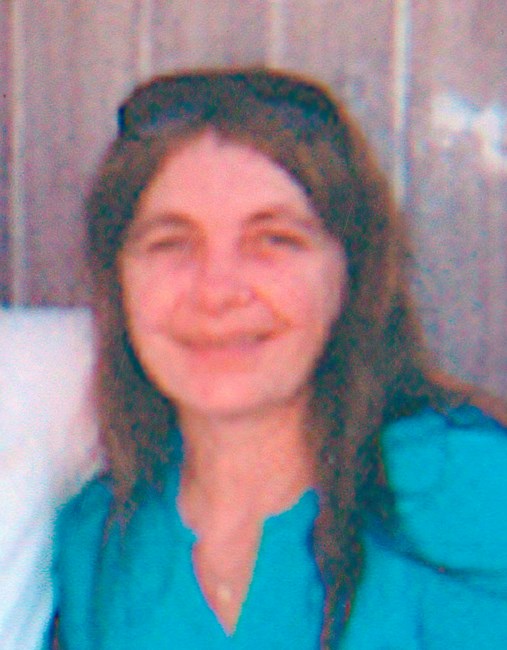 Obituary of Marilyn White