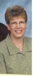 Obituary of Terry Elaine Moody