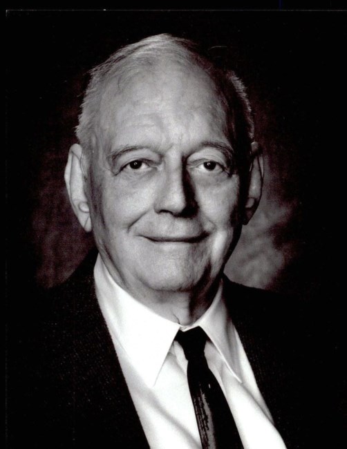 Obituary of Joe W. Neal
