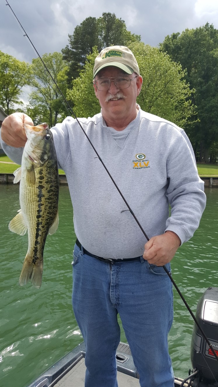 Obituary of Timothy John Wiese