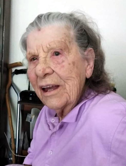 obituary image