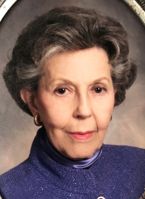 Obituary of Flolynn Stover