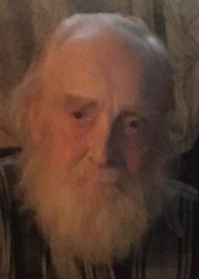 Obituary of Lester John Kraaz