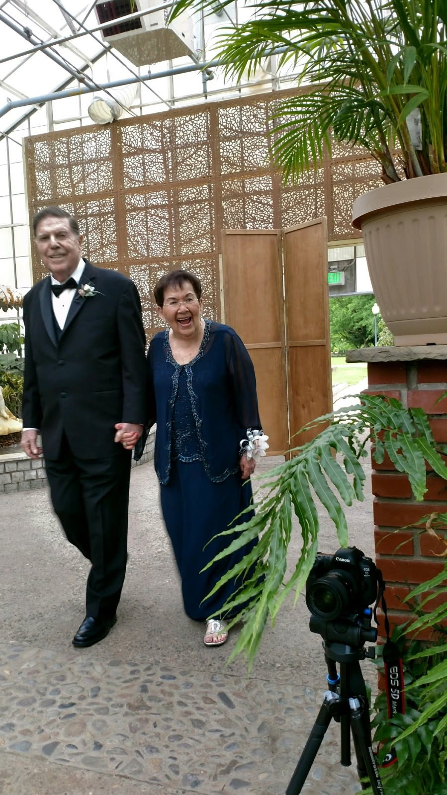 Obituary of Aida Fridorich