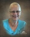 Obituary of Karen Marie Gray