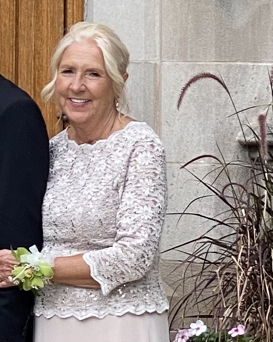 Obituary of Jane Kathryn Franco