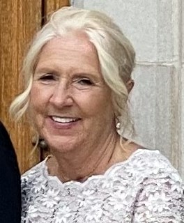 Obituary of Jane Kathryn Franco