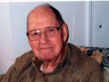 Obituary of Mr. Bill L. Brown