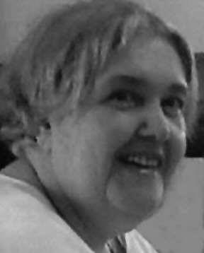 Obituary of Mary Rosella Rosemary Fahey