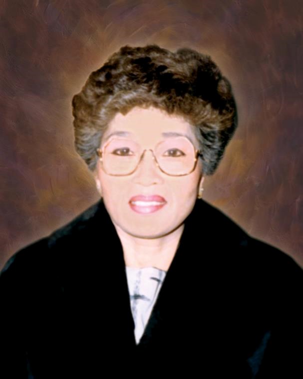 Kaneko "June" Smith Young Obituary Riverside, CA