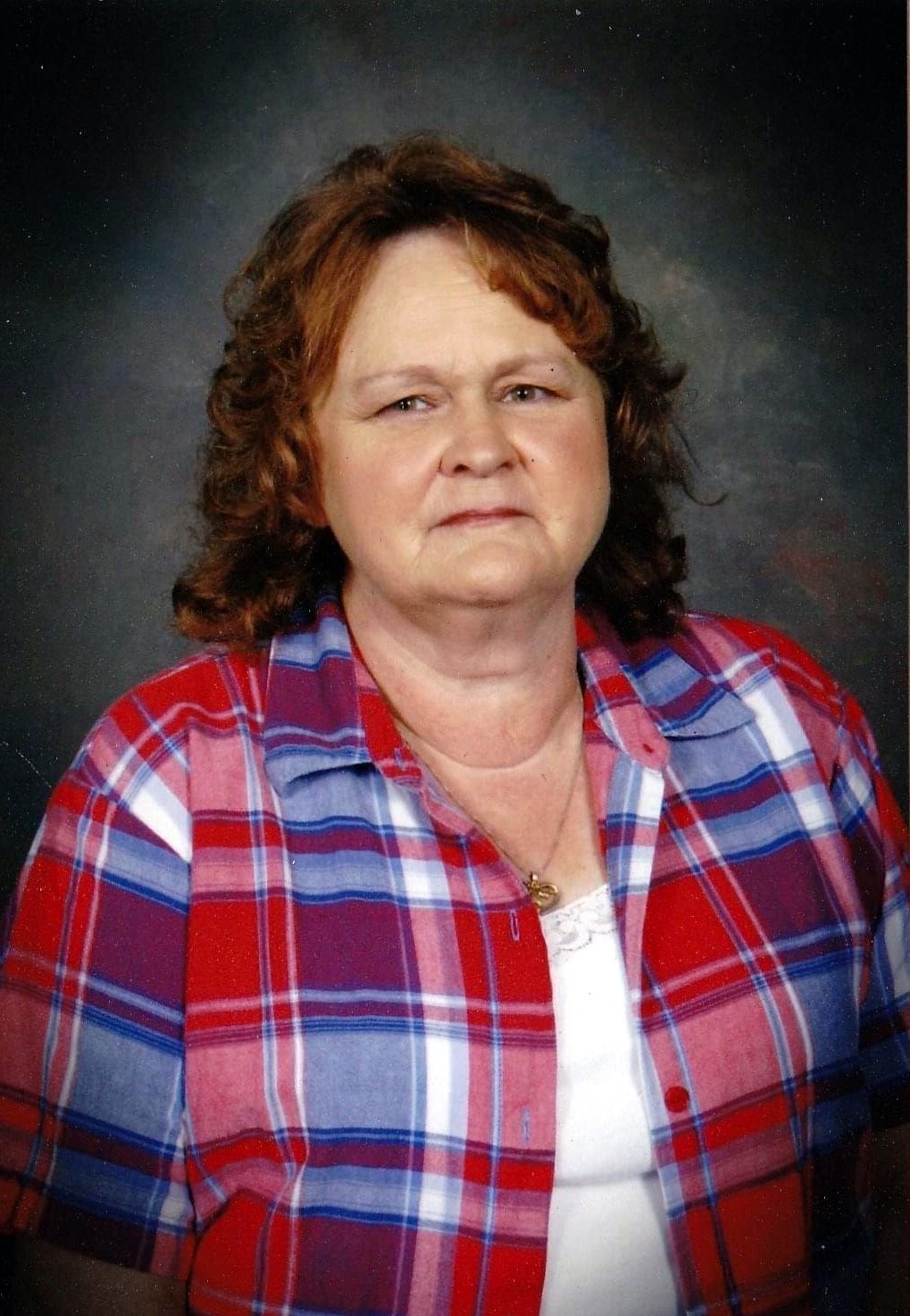 Deborah Ramsey Obituary - Morristown, TN