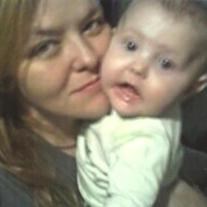 Obituary of Subrena S. Shepperd