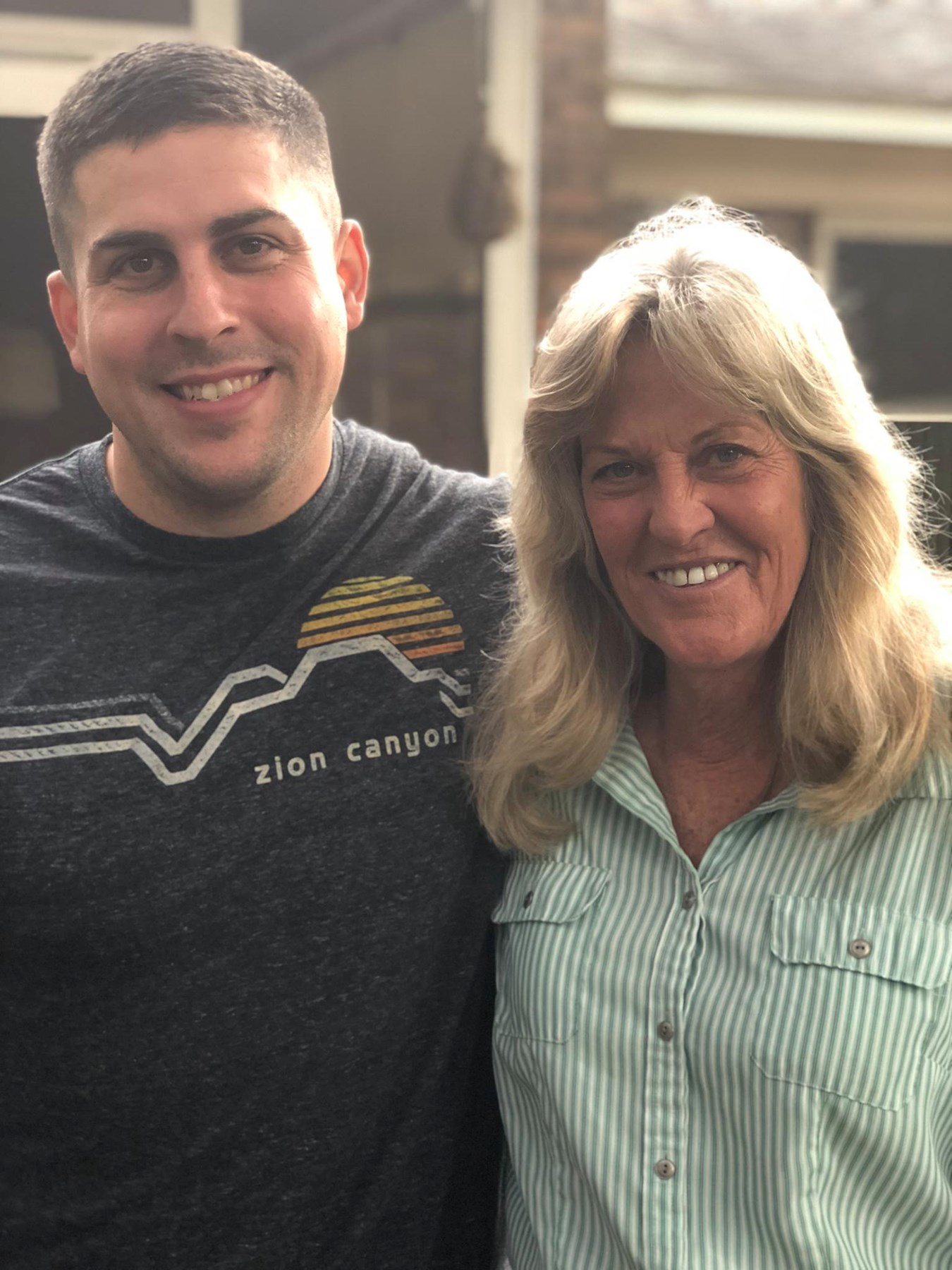 Obituary of Terri Jo Williams