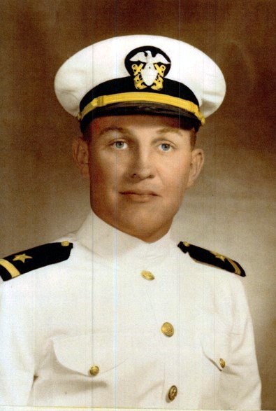 Obituary of Robert Lee Friedman