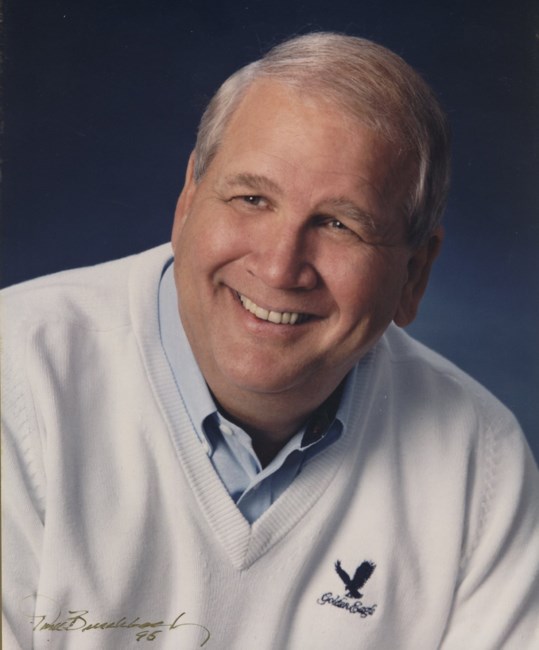 Obituary of Kenneth Lane Ellis Sr.