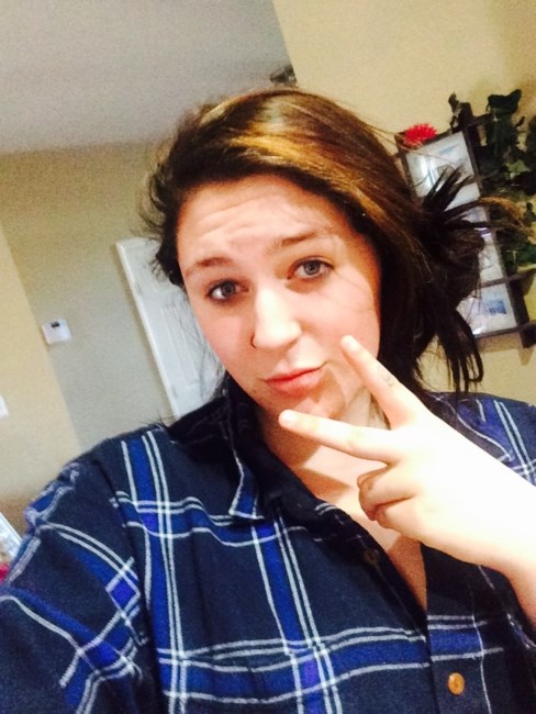 Brittany Goodin Obituary Kingwood Tx Katherine kirkpatrick — role model 02:36. brittany goodin obituary kingwood tx