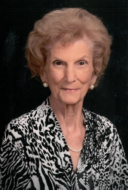 Obituary of Marie Riso Degruise