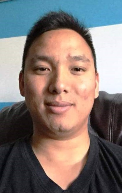 Obituary of Mr. Khoa Buu Le Tran