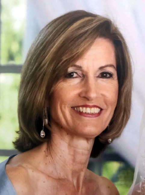 Obituary of Marjorie Jeffers