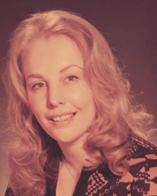 Obituary of Doreen Frances Davis