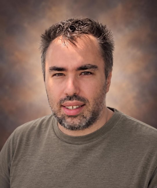 Avis de décès de Louis Larivière