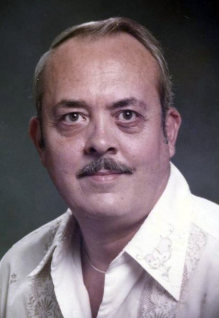 Obituary of Edward A. Haswell