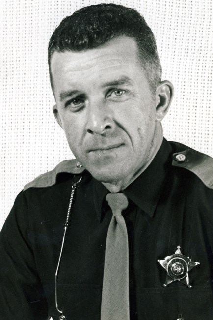 Obituario de Gene Plummer