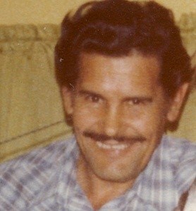 Obituary of Ben Fernandez