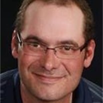 Obituary of Jason L Sauer