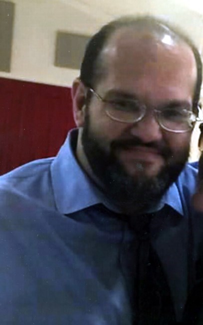 obituary image