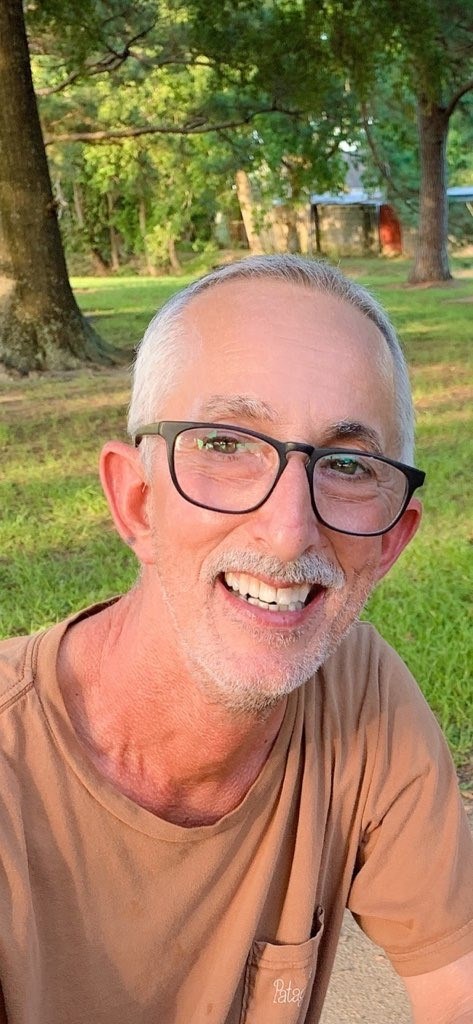 Obituary of Mark Jeffery Hatem