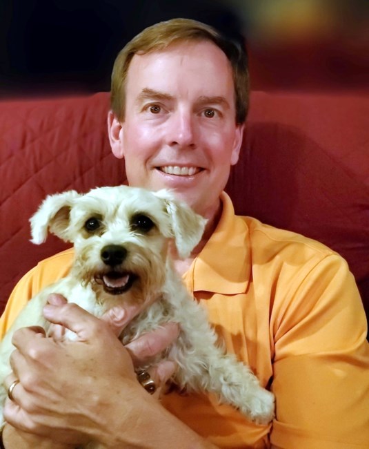 Obituary of Wallace Eric Hardgrove