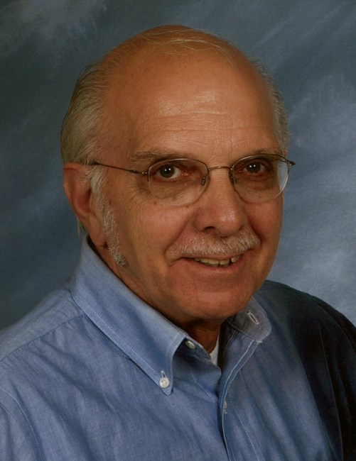 Obituary of Lee Wiley