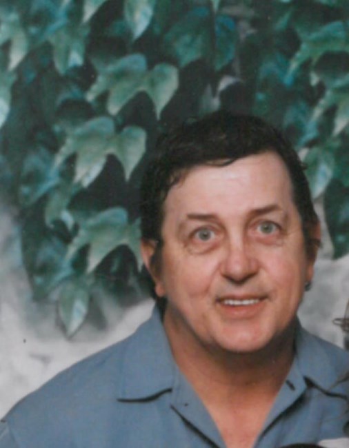 Obituary of Claude Gagnon