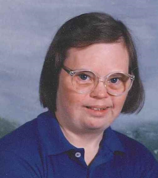 Obituary of Susan Dianne Hopkins