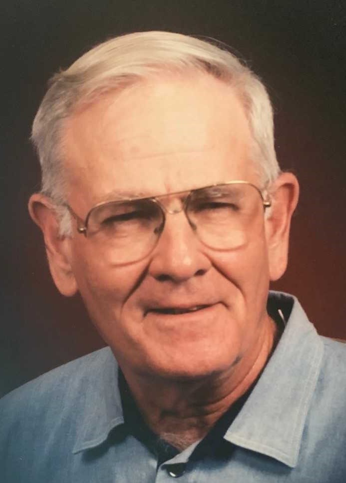 John Obituary Clinton, CT