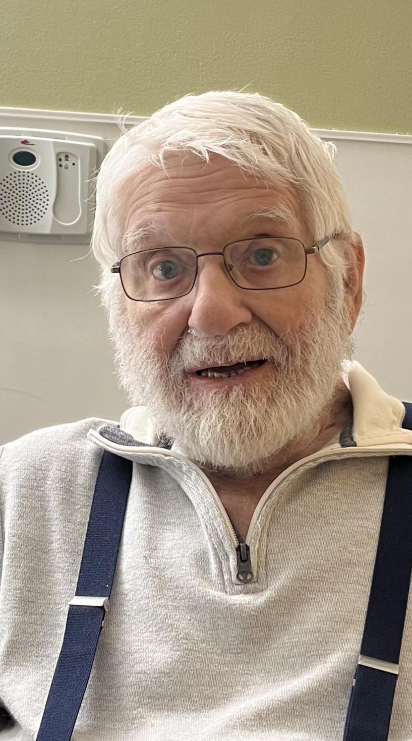 Shelton Dwight Benson Obituary Clayton, NC