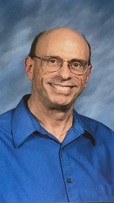 Obituary of Harold Alexander Daugherty Jr.
