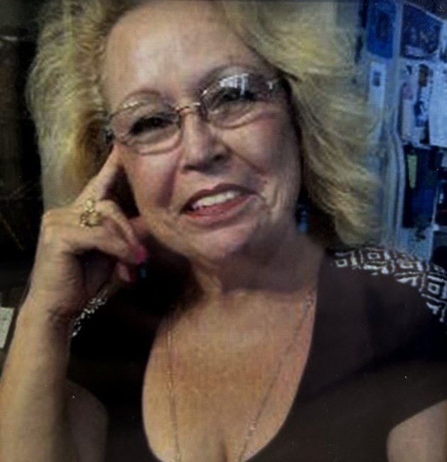 Obituary of Linda J. Leath