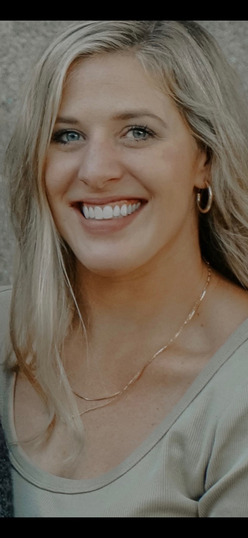 Obituary of Abigail Lee Ward Edwards