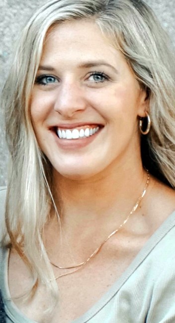 Obituary of Abigail Lee Ward Edwards