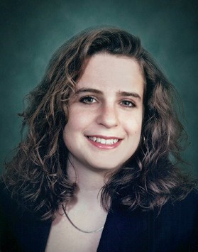 Obituary of Tiffany Lee DeMarino