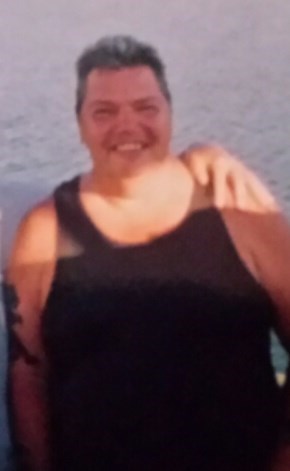 Obituary of Kenny Uncle Buck West